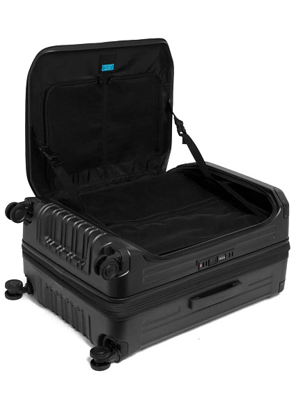 Чемодан Piquadro BV7246PQL/NO PQ Light