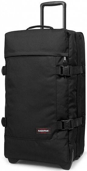 Чемодан Eastpak EK62L Tranverz M