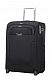 Чемодан Samsonite CC6*002 Duosphere Upright 55 Exp