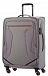 Чемодан American Tourister 83G*002 Eco Wanderer Spinner Expandable 67