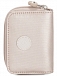 Кошелек Kipling K1321548I Tops Small Wallet