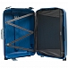 Чемодан Roncato 500762 Light Ltd Edition M