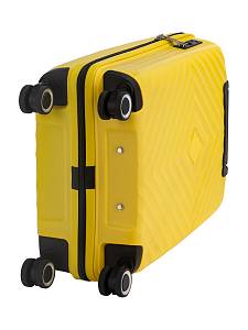 Чемодан Robinzon RP3273-A Aruba S