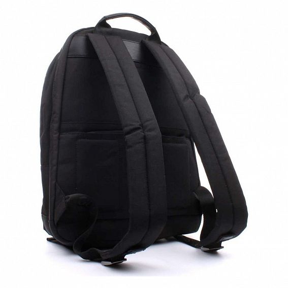 Рюкзак Guess HM6240NYL74 Global Function