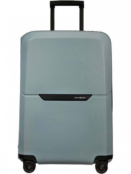 Чемодан Samsonite KH2*002 Magnum Eco Spinner