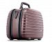 Бьюти-кейс Rimowa 810.38 Salsa Beauty Case