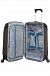 Чемодан Samsonite 79U*004 Motio Spinner 61/22
