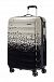 Чемодан American Tourister 02G*103 Palm Valley Spinner 77 Fly Away