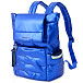 Рюкзак Hedgren HCOCN05 Cocoon Billowy Backpack Рюкзак Hedgren HCOCN05 Cocoon Billowy Backpack