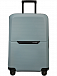 Чемодан Samsonite KH2*002 Magnum Eco Spinner