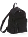 Рюкзак Mandarina Duck VCT23 Hunter Small backpack
