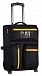 Чемодан Caterpillar 82974 Cube 20 Trolley