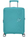 Чемодан American Tourister 32G*001 Soundbox Spinner 55 Exp