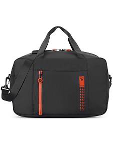 Складная сумка Roncato 412016 Compact Ryanair Cabin Bag