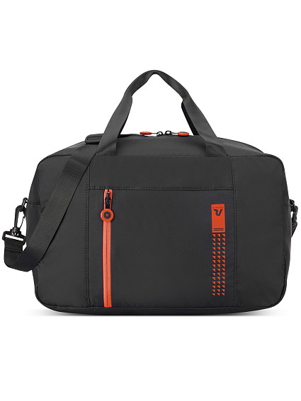 Складная сумка Roncato 412016 Compact Ryanair Cabin Bag