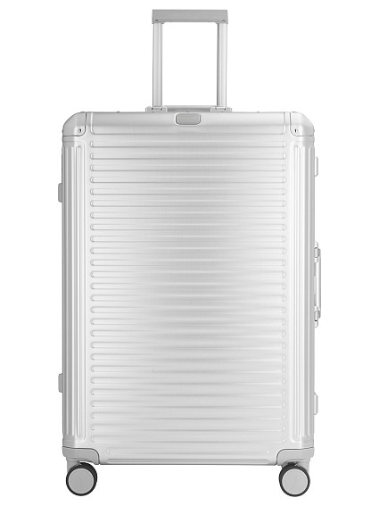 Чемодан Robinzon RA7501 Manhattan L