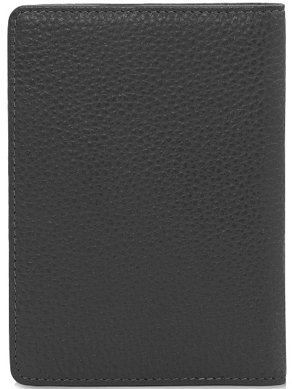 Обложка для паспорта Braun Buffel 60565-369-010 Theo RFID