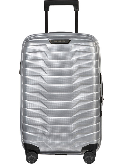 Чемодан Samsonite CW6*005 Proxis Spinner