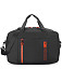 Складная сумка Roncato 412016 Compact Ryanair Cabin Bag