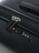 Чемодан Mandarina Duck OJV02 Sky Duck Exp Large Trunk