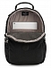 Рюкзак Kipling KI4082P39 Seoul S Small Backpack