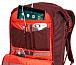 Рюкзак Thule TSTB334E Subterra Backpack 34L 3203442 Рюкзак Thule TSTB334E Subterra Backpack 34L 3203442