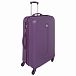Чемодан Delsey 3800820 Helium Classic Trolley Case