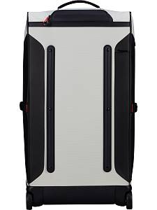 Дорожная сумка на колёсах Samsonite KH7*014 Ecodiver Duffle with wheels 79cm