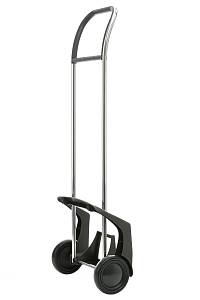 Сумка-тележка Rolser JET003 marengo Joy