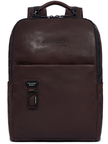 Рюкзак Piquadro CA4818AP/TM Harper