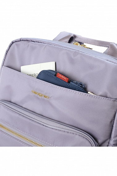 Рюкзак Hedgren HCHMA05 Charm Allure Spell Backpack