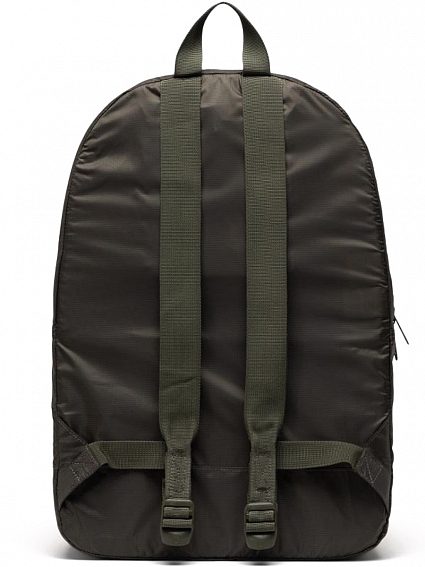 Рюкзак Herschel 10614-04281-OS Packable Daypack