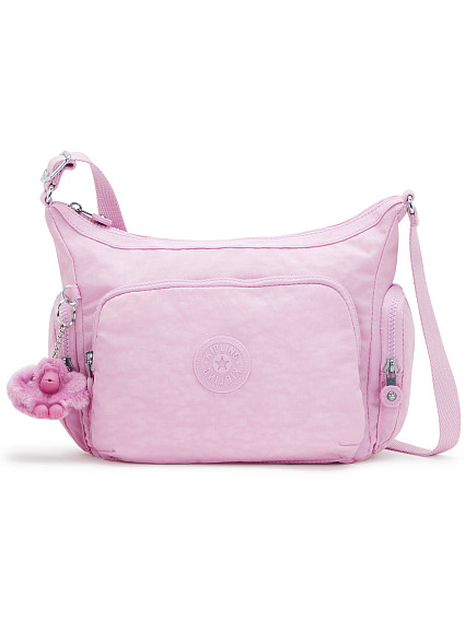 Сумка кросс-боди Kipling KI4493R2C Gabb S Medium crossbody