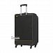 Чемодан Travelite 83449 Style Trolley L 4w Чемодан Travelite 83449 Style Trolley L 4w