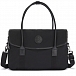 Сумка Kipling KI647553F Superworker S Small Working Bag