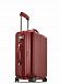 Чемодан Rimowa 830.53 Salsa Deluxe Cabin Multiwheel