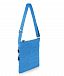 Сумка женская кросс-боди Kipling 15178-51M Alvar S