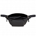 Сумка на пояс Eastpak EK69EC48 Page Matte Black Сумка на пояс Eastpak EK69EC48 Page Matte Black