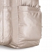Рюкзак Kipling KI403448I Seoul Large Backpack Рюкзак Kipling KI403448I Seoul Large Backpack