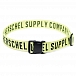 Ремень для багажа Herschel 10538-03613-OS Luggage Belt