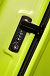 Чемодан American Tourister 91A*001 Vivotec Spinner 55/20 Чемодан American Tourister 91A*001 Vivotec Spinner 55/20