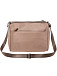 Сумка-кроссбоди Mandarina Duck VCT27 Hunter Crossbody Bag