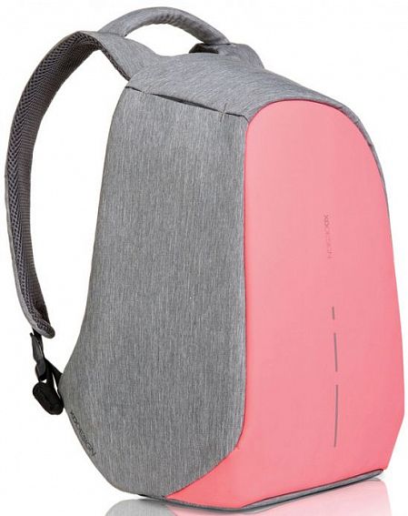Рюкзак для ноутбука XD Design P705.534 Bobby Compact