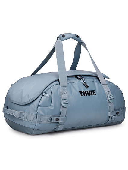 Дорожная сумка-рюкзак Thule TDSD302P-3204992 Thule Chasm 40L