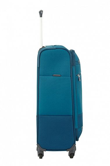 Чемодан Samsonite 38N*006 Base Boost Spinner 55