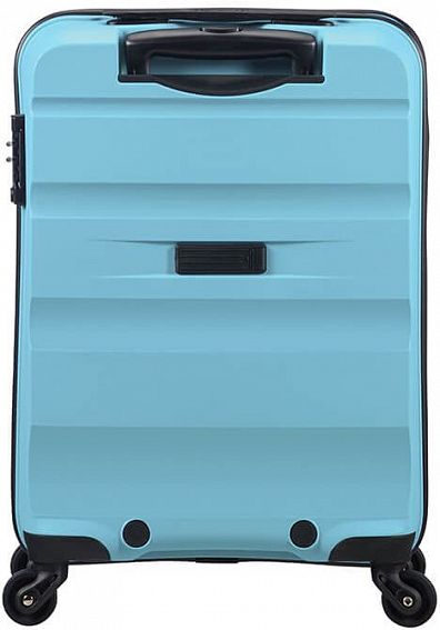 Чемодан American Tourister 85A*001 Bon Air Spinner