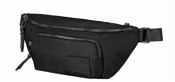 Сумка поясная Samsonite CU8*001 Yourban Waist Bag