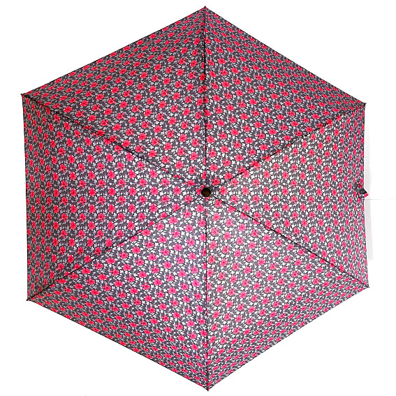 Зонт женский Neyrat N127CD