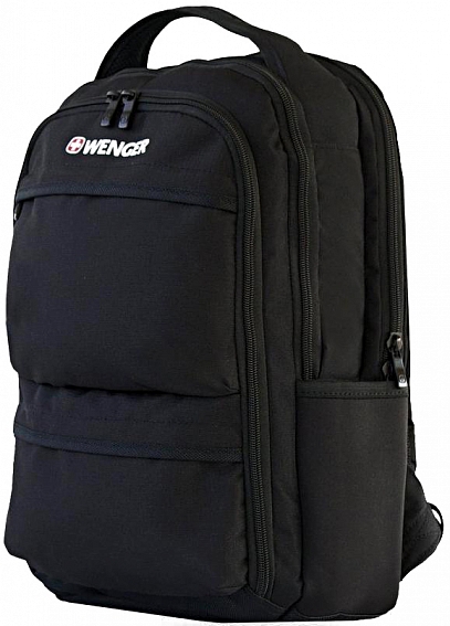 Рюкзак Wenger 600630 Fuse 15,6 Laptop Backpack