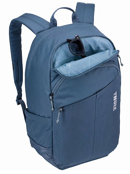Рюкзак Thule TCAM8116DS-3205209 Exeo Backpack 28L